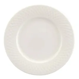 villa-italia-eclat-talerz-obiadowy-275-cm
