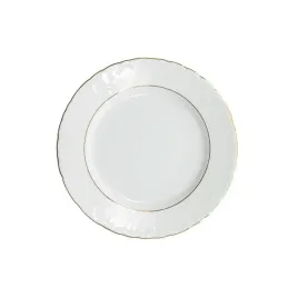 komplet-6-szt-talerzy-plytkich-25-cm-rococo-cmielow-zlota-linia