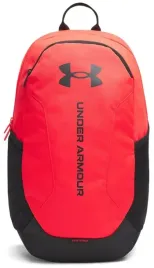 plecak-sportowy-szkolny-under-armour-tornister-hustle-lite-6000399-713