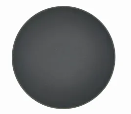 alumina-terra-black-talerz-obiadowy-28-cm