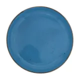alumina-rustic-blue-talerz-gleboki-20-cm