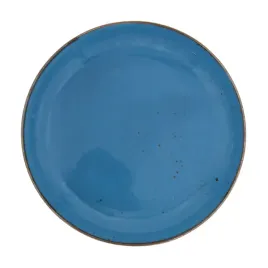 alumina-rustic-blue-talerz-gleboki-20-cm