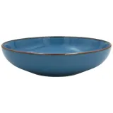 alumina-rustic-blue-talerz-gleboki-20-cm-ksztalt-okragly
