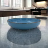 alumina-rustic-blue-talerz-gleboki-20-cm-ksztalt-okragly