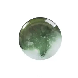 talerz-deserowy-villa-italia-agat-21-cm