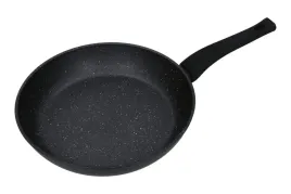 zwieger-patelnia-20-cm-inverso