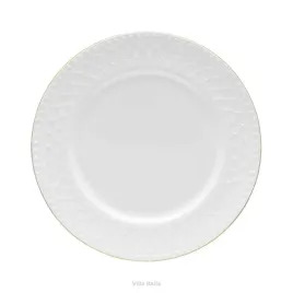 villa-italia-talerz-deserowy-20-cm-roma-gold