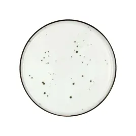 alumina-bogucice-cottage-white-talerz-deserowy-nordica-21cm