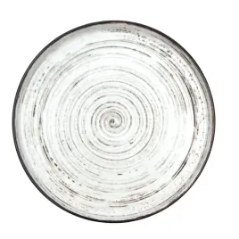 alumina-nostalgia-white-talerz-obiadowy-nordica-265-cm