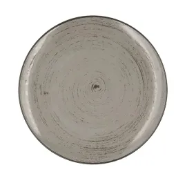 alumina-bogucice-nostalgia-popiel-talerz-deserowy-22-cm