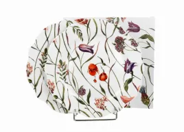 duo-komplet-2-talerze-deserowe-flower-meadow