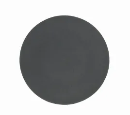alumina-terra-black-talerz-deserowy-22-cm