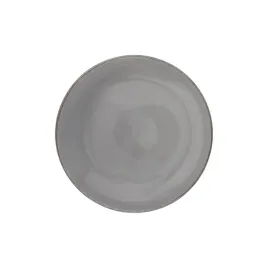 alumina-rustic-gray-talerz-deserowy-22-cm