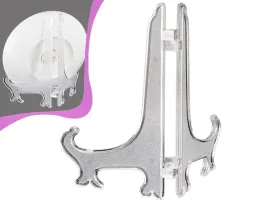 podstawka-pod-talerze-stojak-ekspozytor-225-cm