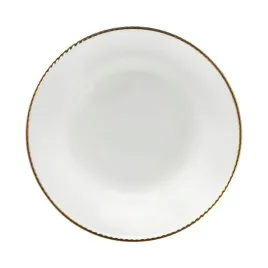 villa-italia-camilla-talerz-gleboki-24-cm