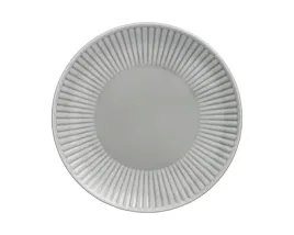 chodziez-talerz-deserowy-21-cm-dalia-gracja-szary-gl06