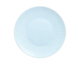 chodziez-talerz-deserowy-21-cm-dalia-poezja-blekitny-gl02