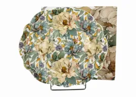 duo-komplet-2-talerze-deserowe-peony-white