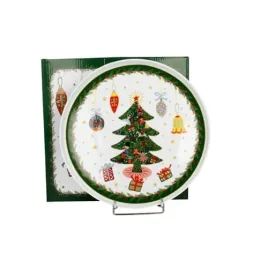 talerz-swiateczny-obiadowy-255-cm-around-christmas-tree