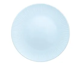 chodziez-talerz-obiadowy-26-cm-dalia-poezja-blekitny-gl02