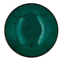 alumina-bogucice-turkus-talerz-deserowy-22-cm