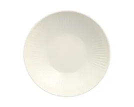 chodziez-talerz-gleboki-215-cm-dalia-delicja-kremowy-gl04