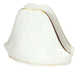 serwetnik-cmielow-rococo-3604-zlota-linia