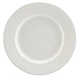 villa-italia-talerz-plytki-27-cm-bari-platin