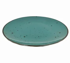 alumina-cottage-tiffany-talerz-plytki-28-cm