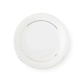 6-x-talerz-obiadowy-chodziez-iwona-24-cm