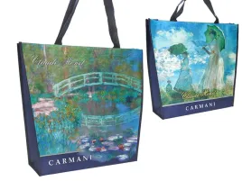 torba-na-ramie-c-monet-kolaz-carmani
