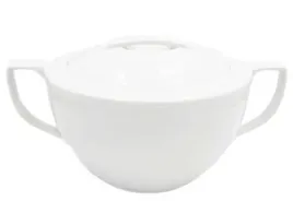 waza-porcelanowa-25-l-0001-city-gat-ii