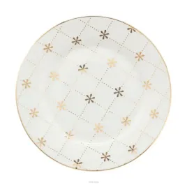 villa-italia-talerz-deserowy-19-cm-fabiola