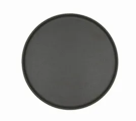 alumina-terra-black-talerz-obiadowy-nordica-27-cm