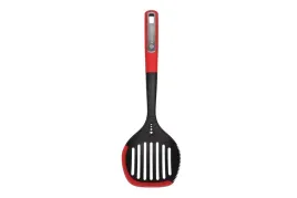 zwieger-szumowka-lyzka-cedzakowa-34-cm-obsidian