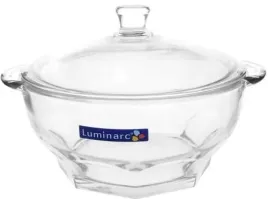 luminarc-szklana-waza-15l-granity-hartowana-z-pokrywka