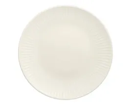 chodziez-talerz-plytki-26-cm-dalia-delicja-kremowy-gl04