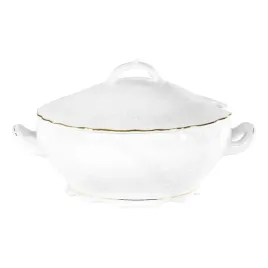 waza-27-l-cmielow-rococo-3604-zlota-linia