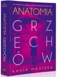 anatomia-grzechow