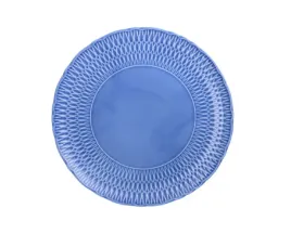 talerz-deserowy-21-cm-sofia-szafirowa-cmielow
