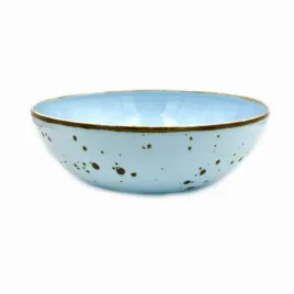 alumina-bogucice-sky-salaterka-24-cm