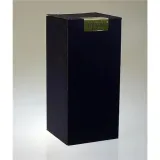 bohemia-florale-wazon-360mm