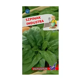 szpinak-industra-wiosenno-jesienny-10g-o