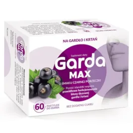 garda-max-o-smaku-czarnej-porzeczki-60-pastylek-do-ssania