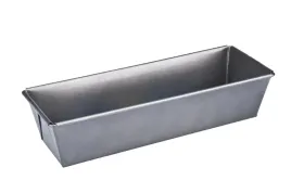forma-blacha-nieprzywierajaca-ideal-30x11x7-cm