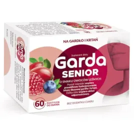 garda-senior-o-smaku-owocow-lesnych-60-pastylek-do-ssania