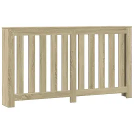 maskownica-na-kaloryfer-z-polka-dab-sonoma-149x20x82-cm-listwy-piono