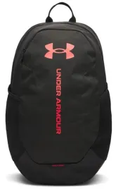 plecak-sportowy-szkolny-under-armour-tornister-hustle-lite-6000399-002