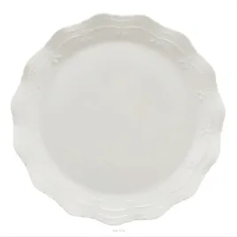 villa-italia-talerz-plytki-26-cm-aurelia