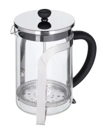 nois-zaparzacz-do-kawy-herbaty-800ml-french-press